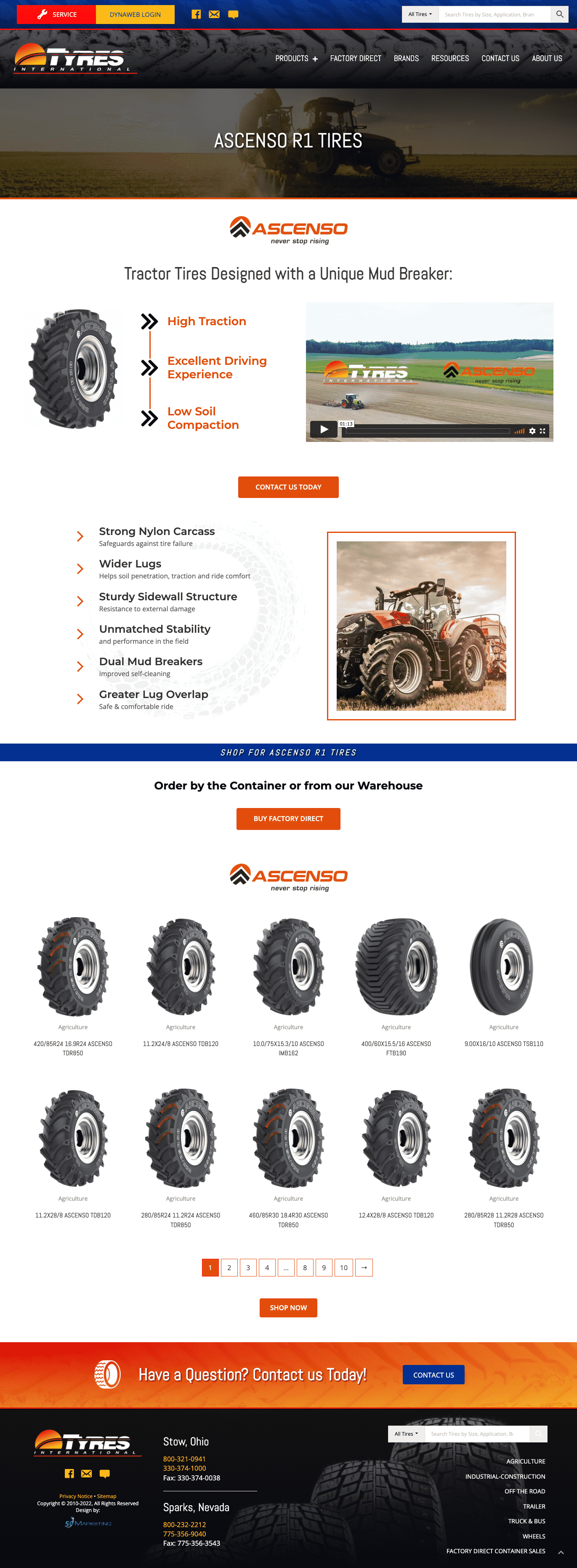 tyres-ascenso-r1 Tyres Website