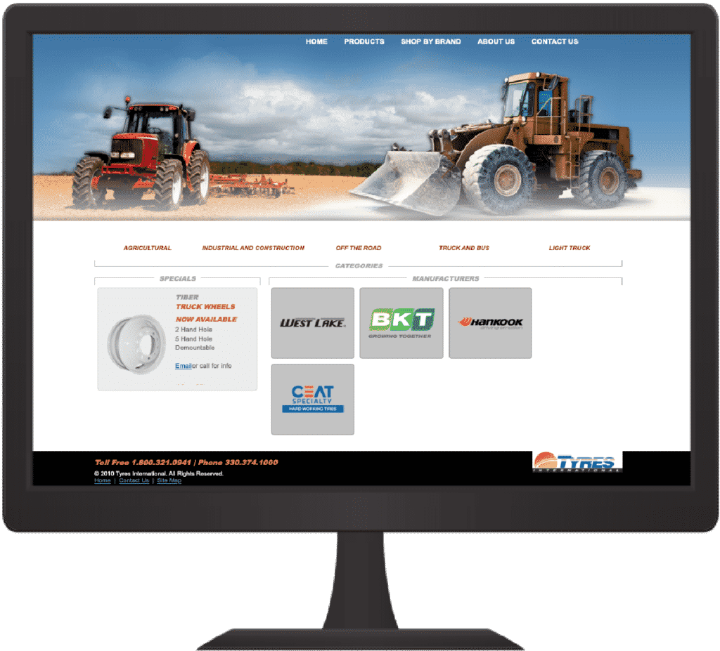 tyres-before-website Tyres International Before Website