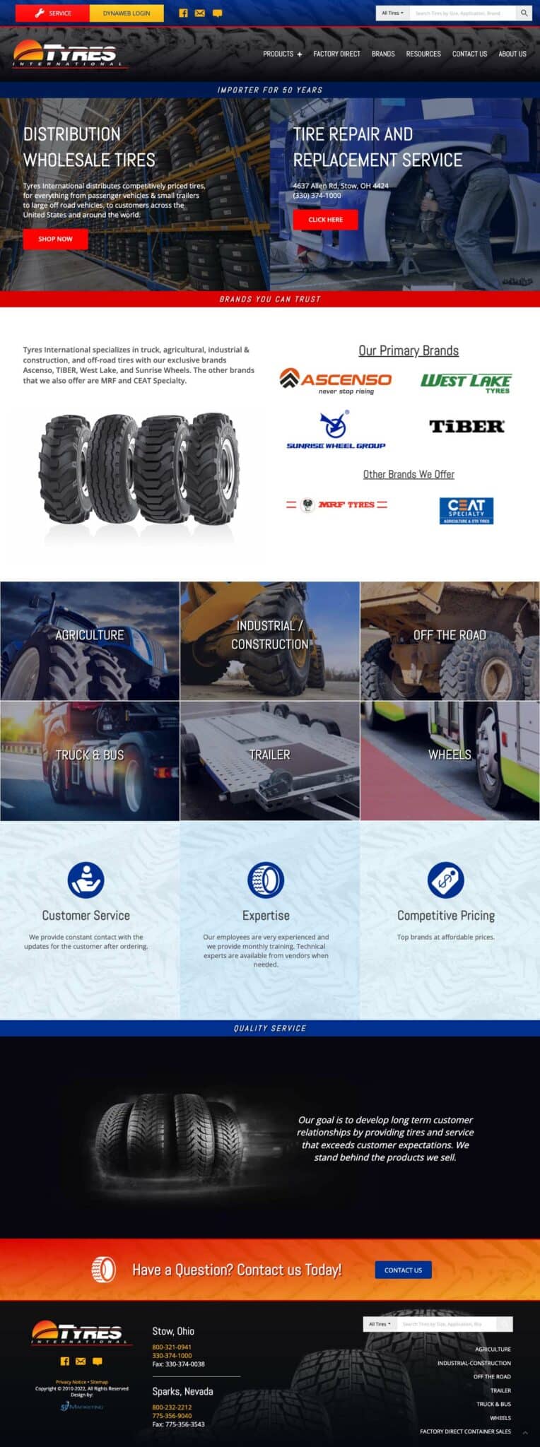 tyres-int-website-thumb Tyres International