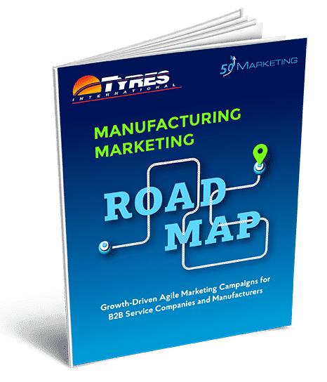 tyres-marketing road map-01 Tyres Road Map