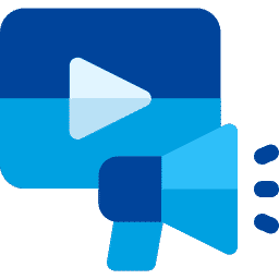 video-marketing video marketing