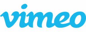 Vimeo