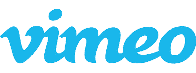 vimeo Vimeo