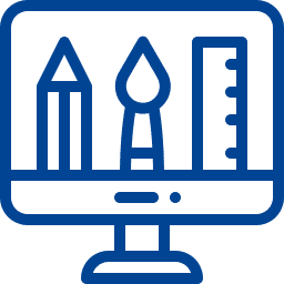 Website Design