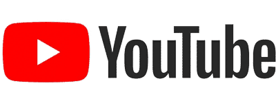 youtube-logo YouTube